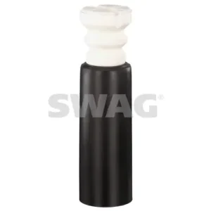 SWAG 20 93 6351 - Staubschutzsatz, Stoßdämpfer Preiswert